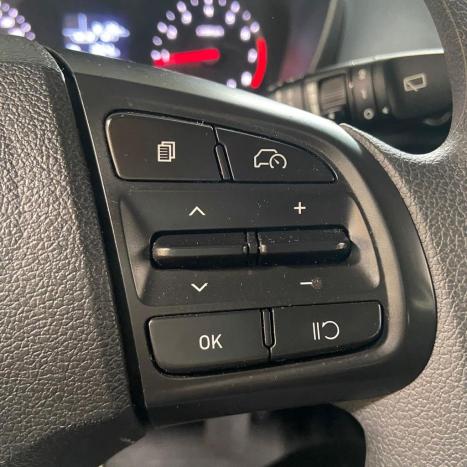 HYUNDAI HB 20 Hatch 1.0 12V 4P FLEX SENSE, Foto 26