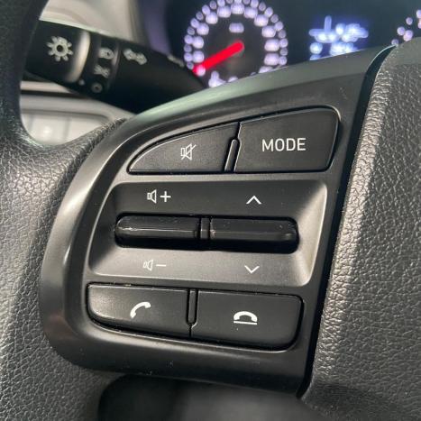 HYUNDAI HB 20 Hatch 1.0 12V 4P FLEX SENSE, Foto 27