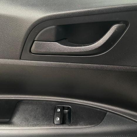 HYUNDAI HB 20 Hatch 1.0 12V 4P FLEX SENSE, Foto 28