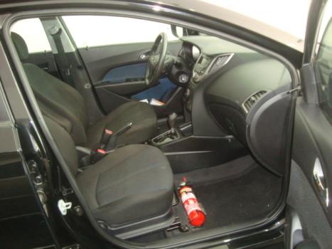 HYUNDAI HB 20 Hatch 1.6 16V 4P FLEX COMFORT PLUS, Foto 5