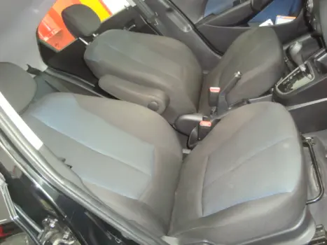 HYUNDAI HB 20 Hatch 1.6 16V 4P FLEX COMFORT PLUS, Foto 6