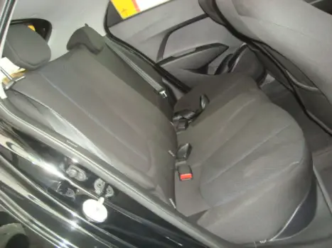 HYUNDAI HB 20 Hatch 1.6 16V 4P FLEX COMFORT PLUS, Foto 7