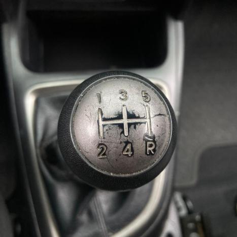 HYUNDAI HB 20 Hatch 1.0 12V 4P FLEX COMFORT PLUS, Foto 11