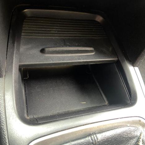 HYUNDAI HB 20 Hatch 1.0 12V 4P FLEX COMFORT PLUS, Foto 12