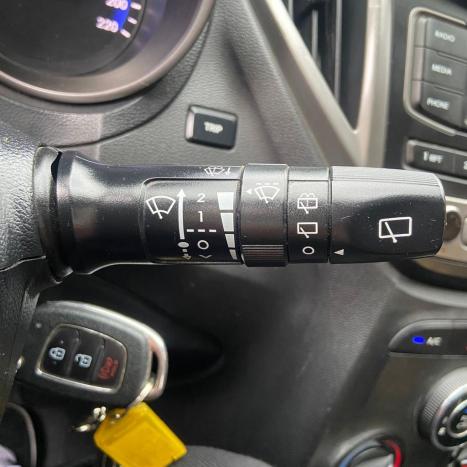 HYUNDAI HB 20 Hatch 1.0 12V 4P FLEX COMFORT PLUS, Foto 14