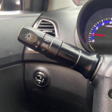 HYUNDAI HB 20 Hatch 1.0 12V 4P FLEX COMFORT PLUS, Foto 15