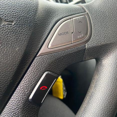 HYUNDAI HB 20 Hatch 1.0 12V 4P FLEX COMFORT PLUS, Foto 16