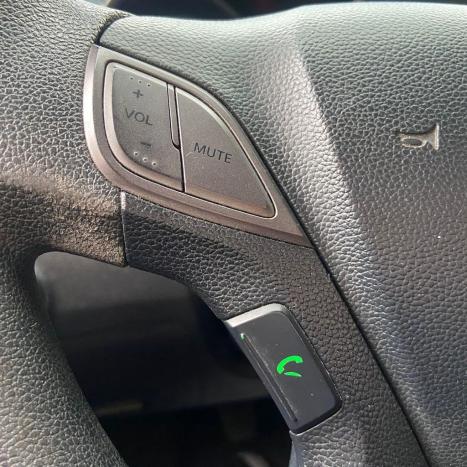 HYUNDAI HB 20 Hatch 1.0 12V 4P FLEX COMFORT PLUS, Foto 17