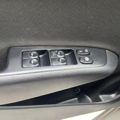 HYUNDAI HB 20 Hatch 1.0 12V 4P FLEX COMFORT PLUS, Foto 18