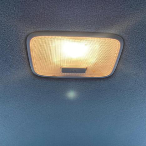 HYUNDAI HB 20 Hatch 1.0 12V 4P FLEX COMFORT PLUS, Foto 19