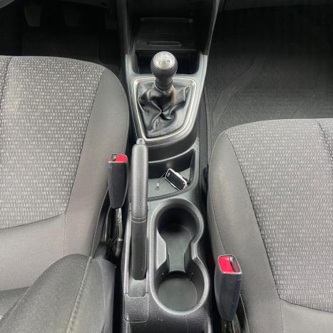 HYUNDAI HB 20 Hatch 1.0 12V 4P FLEX COMFORT PLUS, Foto 21