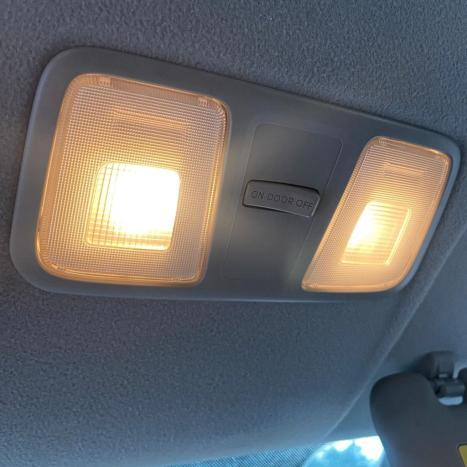 HYUNDAI HB 20 Hatch 1.0 12V 4P FLEX COMFORT PLUS, Foto 23