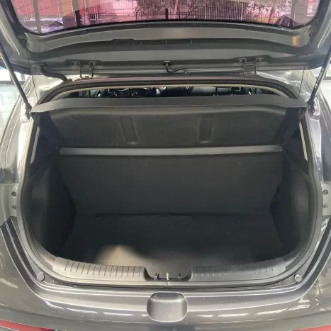 HYUNDAI HB 20 Hatch , Foto 7