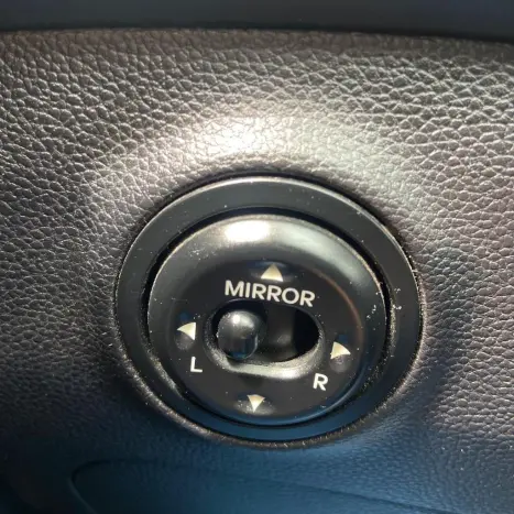 HYUNDAI HB 20 Hatch , Foto 11