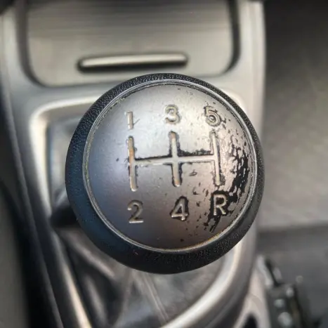 HYUNDAI HB 20 Hatch , Foto 12