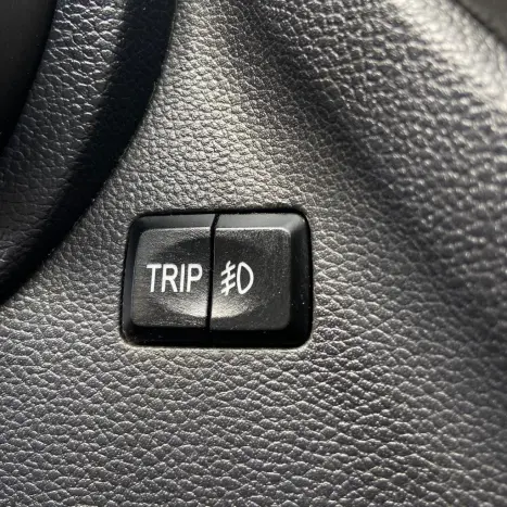 HYUNDAI HB 20 Hatch , Foto 15