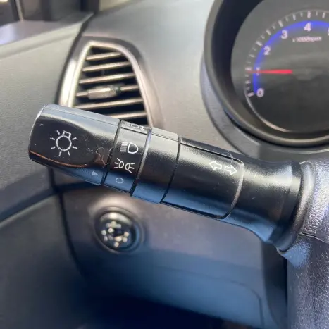 HYUNDAI HB 20 Hatch , Foto 16