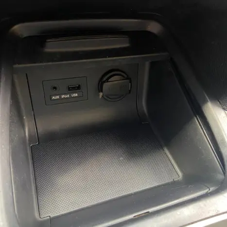 HYUNDAI HB 20 Hatch , Foto 18