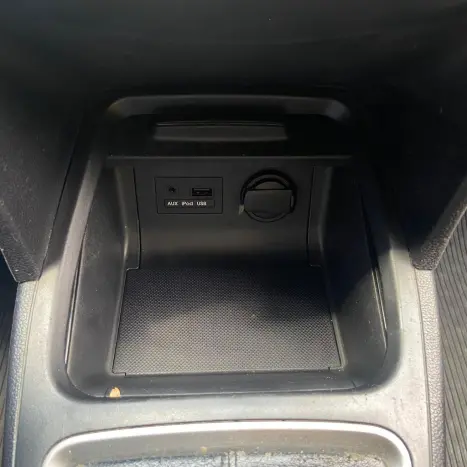 HYUNDAI HB 20 Hatch , Foto 19