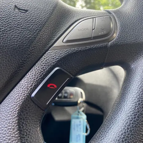 HYUNDAI HB 20 Hatch , Foto 20