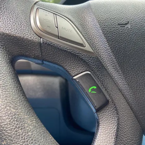 HYUNDAI HB 20 Hatch , Foto 21