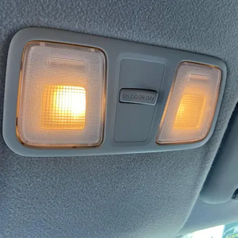 HYUNDAI HB 20 Hatch , Foto 23