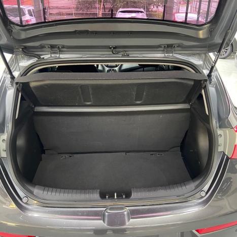 HYUNDAI HB 20 Hatch , Foto 5