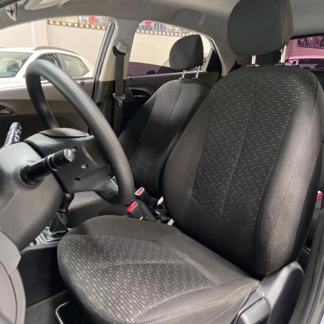 HYUNDAI HB 20 Hatch , Foto 12