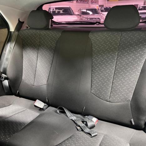 HYUNDAI HB 20 Hatch , Foto 13