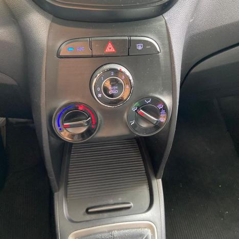 HYUNDAI HB 20 Hatch , Foto 16