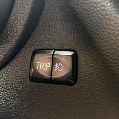 HYUNDAI HB 20 Hatch , Foto 19