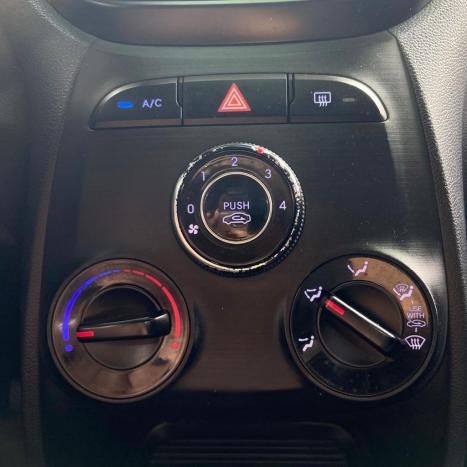 HYUNDAI HB 20 Hatch , Foto 20