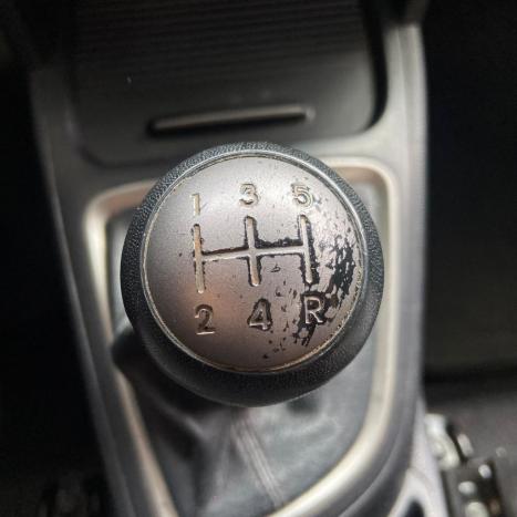 HYUNDAI HB 20 Hatch , Foto 21