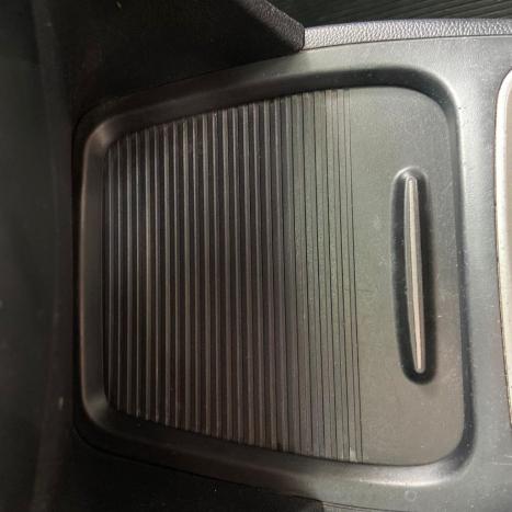 HYUNDAI HB 20 Hatch , Foto 22