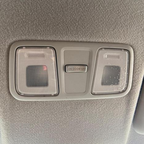 HYUNDAI HB 20 Hatch , Foto 24