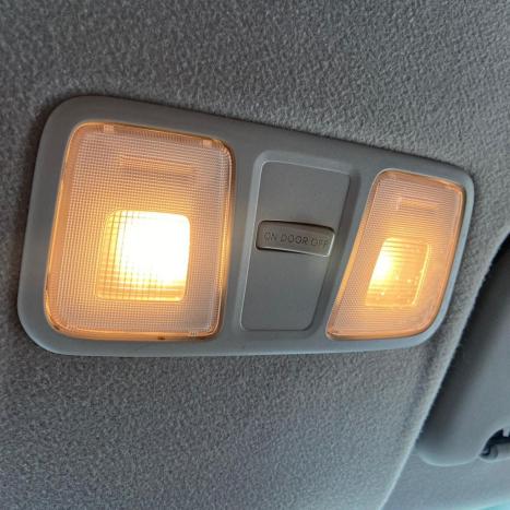 HYUNDAI HB 20 Hatch , Foto 25