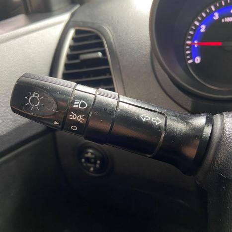 HYUNDAI HB 20 Hatch , Foto 26