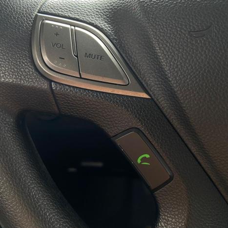 HYUNDAI HB 20 Hatch , Foto 28