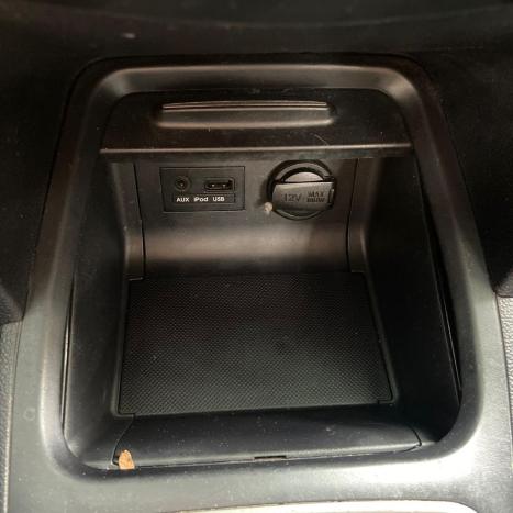 HYUNDAI HB 20 Hatch , Foto 29