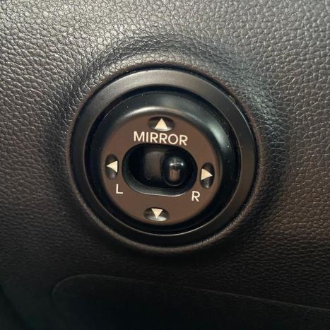 HYUNDAI HB 20 Hatch , Foto 30