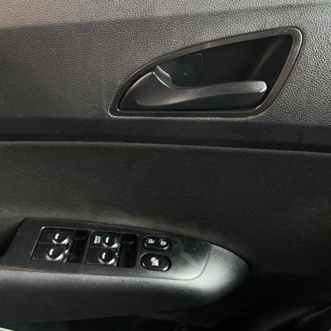 HYUNDAI HB 20 Hatch , Foto 31