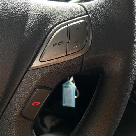 HYUNDAI HB 20 Hatch , Foto 32