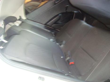 HYUNDAI HB 20 Hatch 1.0 12V 4P FLEX SENSE, Foto 5
