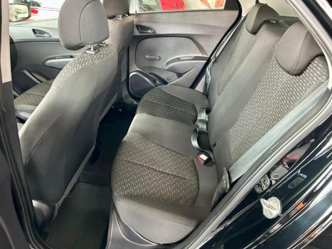 HYUNDAI HB 20 Hatch 1.0 12V 4P FLEX UNIQUE, Foto 7