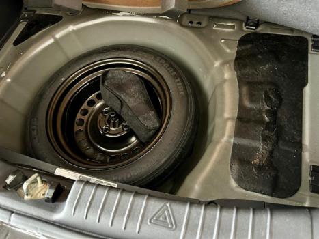 HYUNDAI HB 20 Hatch 1.0 12V 4P FLEX UNIQUE, Foto 11