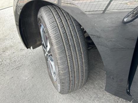 HYUNDAI HB 20 Hatch 1.0 12V 4P FLEX UNIQUE, Foto 13