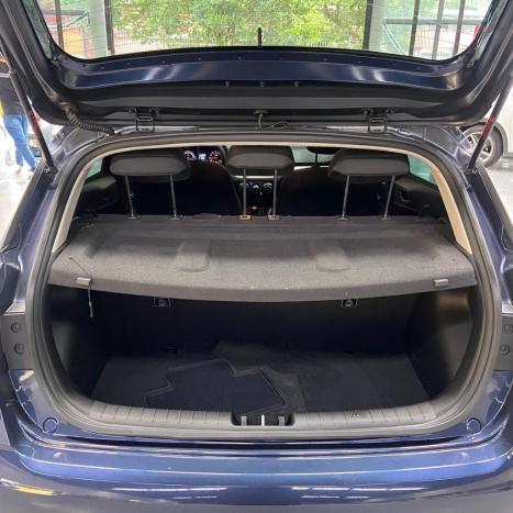 HYUNDAI HB 20 Hatch , Foto 5