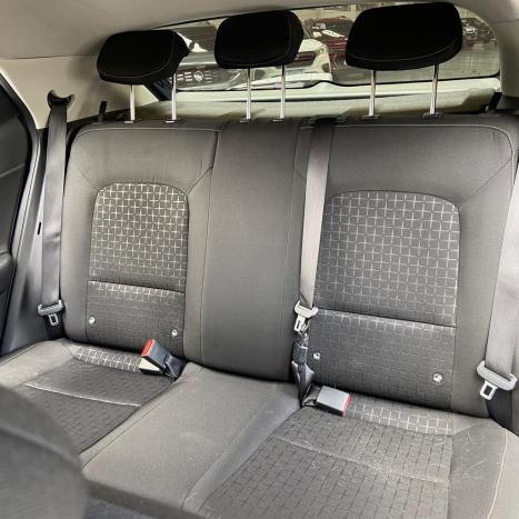 HYUNDAI HB 20 Hatch , Foto 15