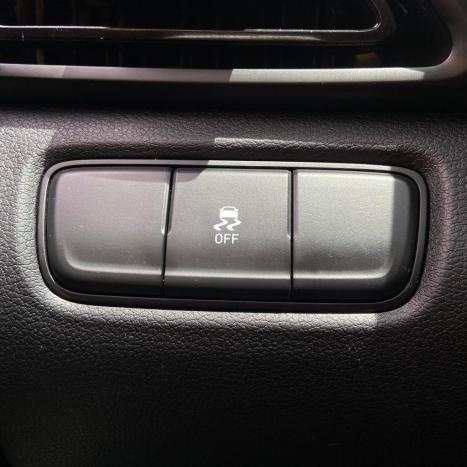 HYUNDAI HB 20 Hatch , Foto 17