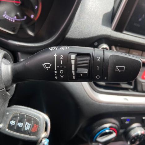 HYUNDAI HB 20 Hatch , Foto 19